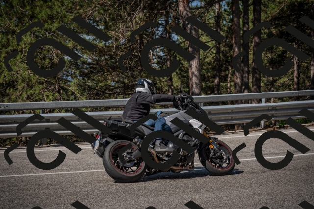 20250706100428-_5007822_am_