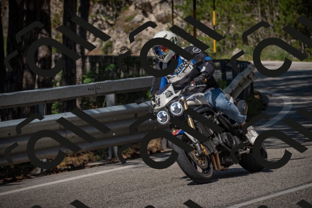 20250706100731-_5007823_am_