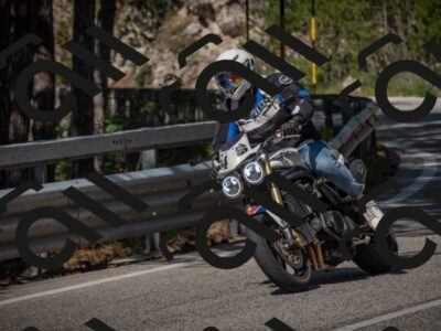 20250706100731-_5007823_am_