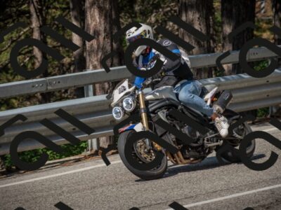 20250706100731-_5007824_am_