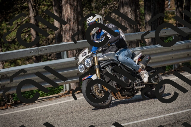 20250706100731-_5007824_am_