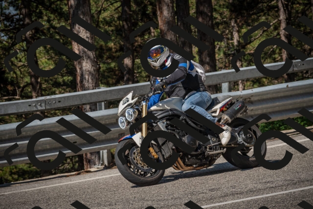 20250706100731-_5007825_am_