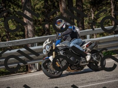 20250706100731-_5007825_am_