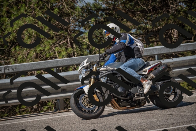 20250706100732-_5007826_am_