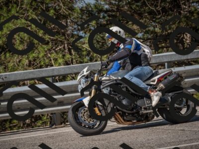 20250706100732-_5007826_am_