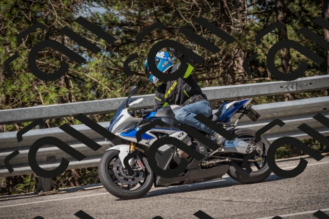 20250706100732-_5007827_am_