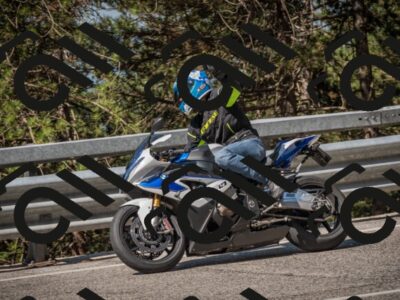 20250706100732-_5007827_am_