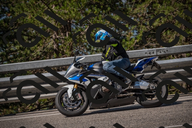 20250706100733-_5007828_am_