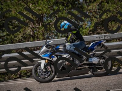 20250706100733-_5007828_am_