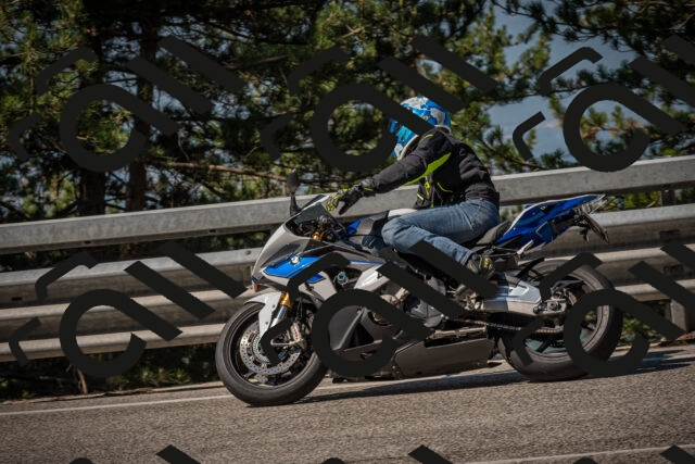 20250706100733-_5007829_am_