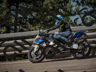 20250706100733-_5007829_am_