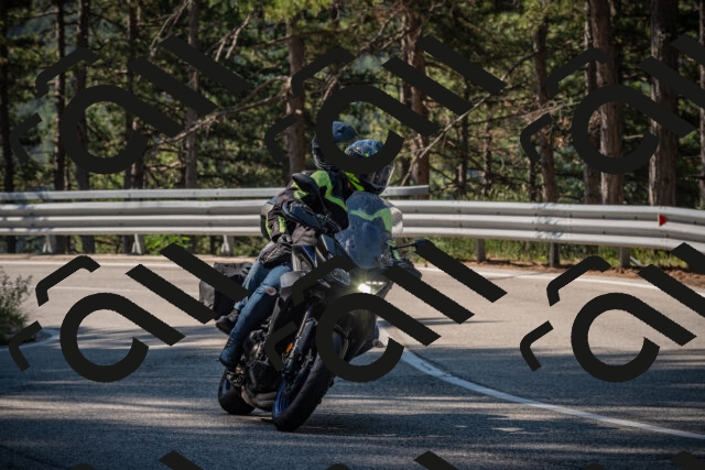 20250706101001-_5007830_am_