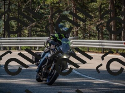 20250706101001-_5007830_am_