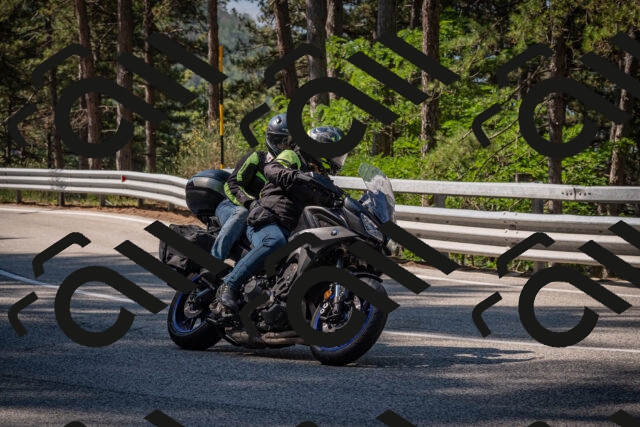 20250706101002-_5007831_am_