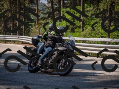 20250706101002-_5007831_am_