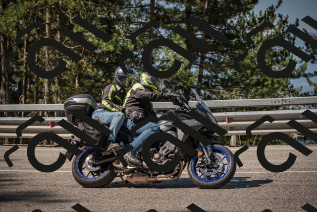 20250706101002-_5007832_am_