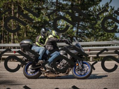 20250706101002-_5007832_am_