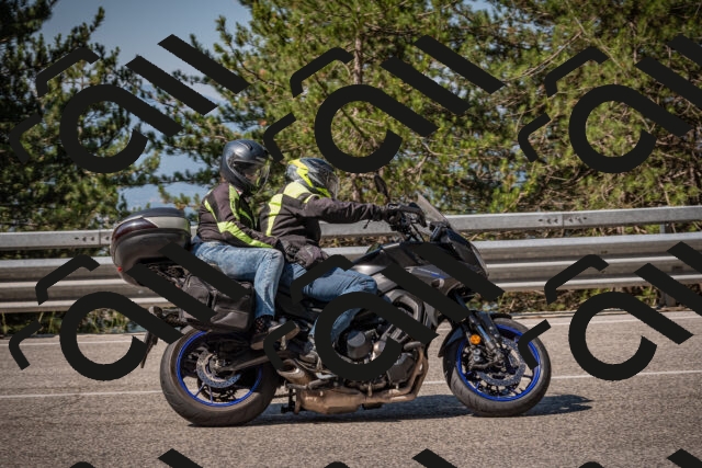 20250706101003-_5007833_am_