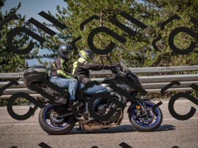 20250706101003-_5007833_am_