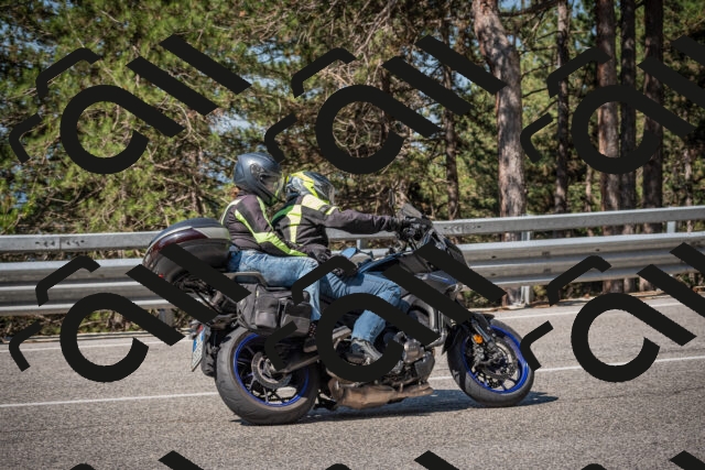 20250706101003-_5007834_am_