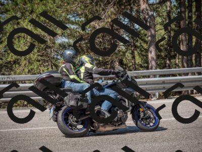 20250706101003-_5007834_am_