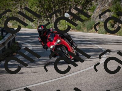 20250706101222-_5007835_am_