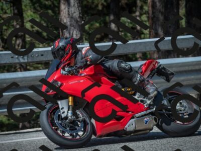 20250706101223-_5007836_am_