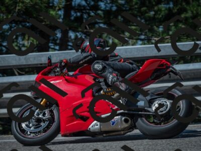 20250706101223-_5007837_am_