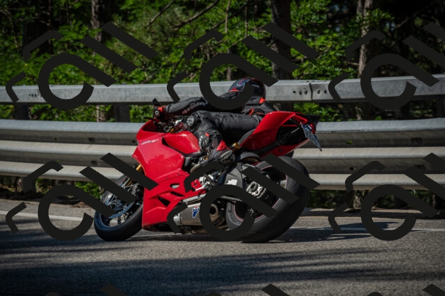 20250706101224-_5007838_am_