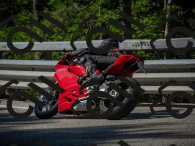 20250706101224-_5007838_am_