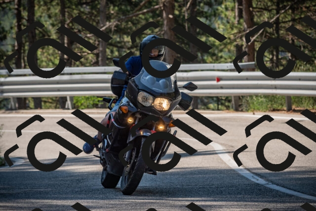 20250706101504-_5007842_am_