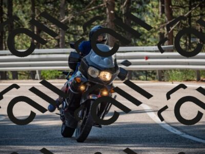 20250706101504-_5007842_am_