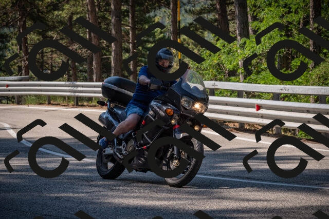 20250706101504-_5007843_am_