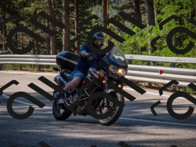 20250706101504-_5007843_am_