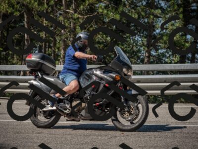 20250706101505-_5007844_am_