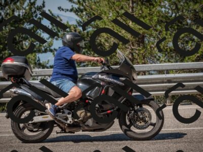 20250706101505-_5007845_am_