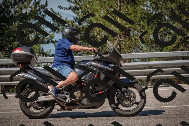 20250706101505-_5007845_am_