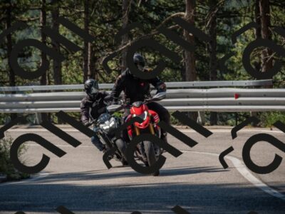 20250706101842-_5007846_am_