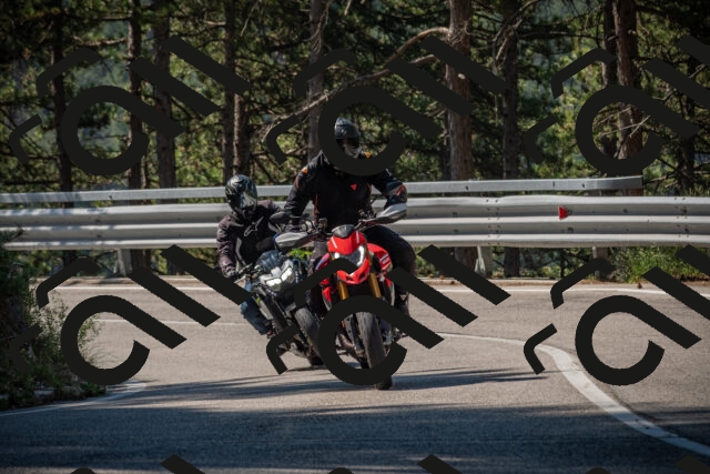 20250706101842-_5007846_am_