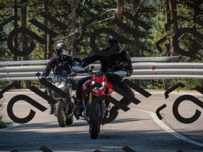 20250706101843-_5007847_am_