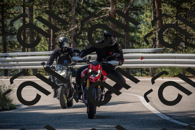 20250706101843-_5007847_am_