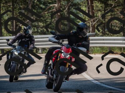 20250706101843-_5007848_am_