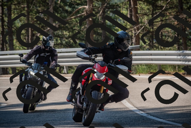 20250706101843-_5007848_am_