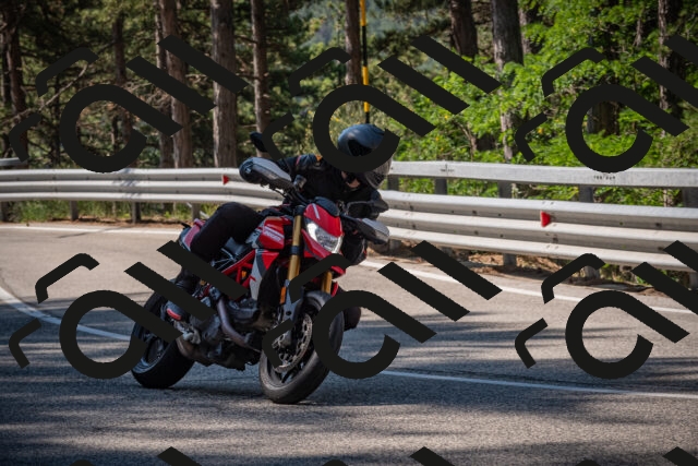 20250706101843-_5007849_am_