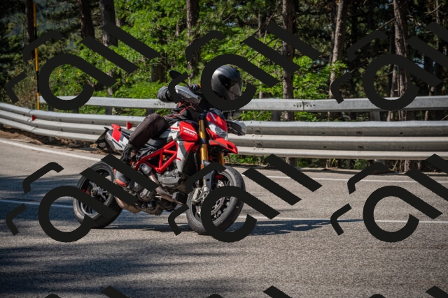 20250706101844-_5007850_am_