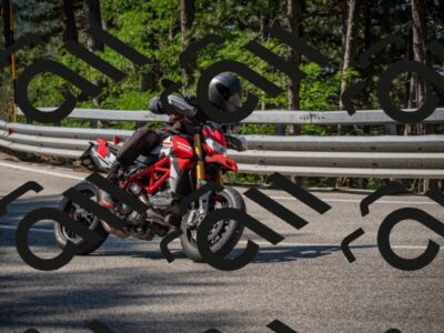 20250706101844-_5007850_am_