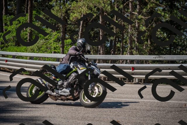 20250706101844-_5007851_am_