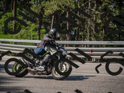 20250706101844-_5007851_am_