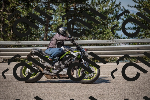 20250706101844-_5007852_am_