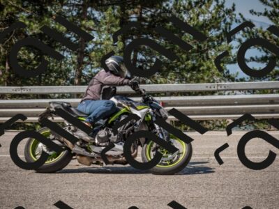 20250706101844-_5007852_am_